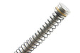 G&P Stainless Steel 150% Bearing Recoil Guide Set