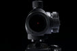 G&P QD Medium Mount with T1 Red / Green Dot Scope