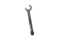G&P Screw Key for G&P Knight's Type Stock