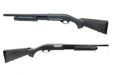 G&P M870 Sheriff Shotgun (Medium)