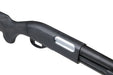 G&P M870 Sheriff Shotgun (Medium)