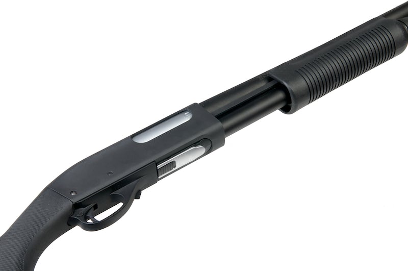 G&P M870 Sheriff Shotgun (Medium)