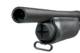 G&P M870 Sheriff Shotgun (Medium)