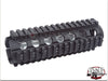 G&P MK18 MOD O RIS Rail Handguard