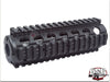 G&P MK18 MOD O RIS Rail Handguard