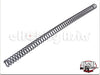 G&P Enhanced Spring for VSR-10 Series (M170)