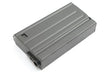 G&P 470rd Magazine for SR25