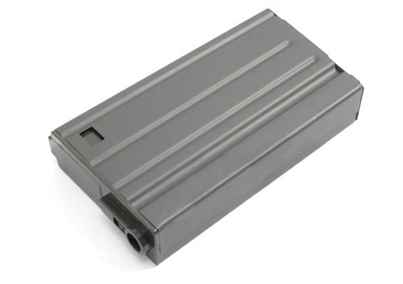 G&P 470rd Magazine for SR25
