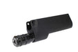 G&P NP5 Handguard with Red Laser