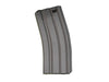 G&P 130rds Mid Cap M4 Magazine (Grey/ 10pcs)