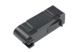 G&P Short 22 rds Magazine for CA870 Shotgun