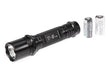 G&P T6 Flashlight with 5W LED