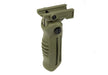 G&P Folding Grip for AK RAS (OD)
