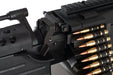 G&P M249 Para AEG (Upgrade Ver)