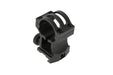 G&P MK18 Mod 0 30mm Red Dot Sight Straight Mount