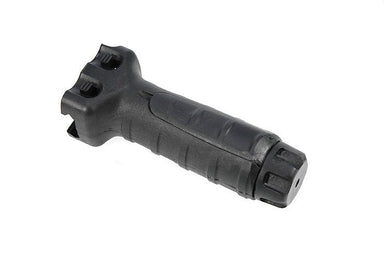 G&P Raider Foregrip (Black)