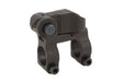 G&P SPR Front Sight for Marui M4A1