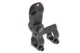 G&P SPR Front Sight for Marui M4A1