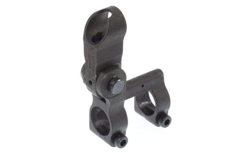 G&P SPR Front Sight for Marui M4A1