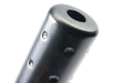 G&P MK23 Steel Silencer (14mm CCW)