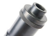 G&P MK23 Steel Silencer (14mm CCW)