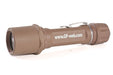 G&P G2 Q5 CREE LED Flashlight (170 Lumens, SAND)