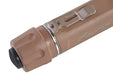 G&P G2 Q5 CREE LED Flashlight (170 Lumens, SAND)