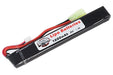 G&P EP Power 7.4V 1200mAh 30C Lithium Battery (Mini Plug)