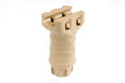 G&P Stubby Raider Foregrip (Sand)