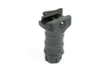 G&P QD Stubby Raider Foregrip (Black)