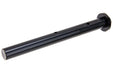 Airsoft Masterpiece Aluminum Guide Rod for Marui Hi-Capa 4.3 GBB