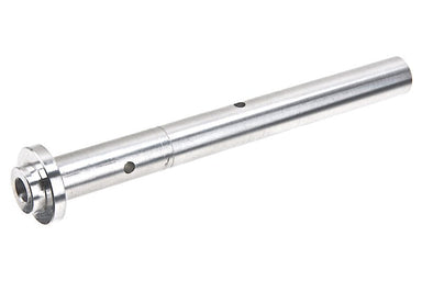 Airsoft Masterpiece Aluminum Guide Rod for Marui Hi-Capa 4.3 GBB (Silver)