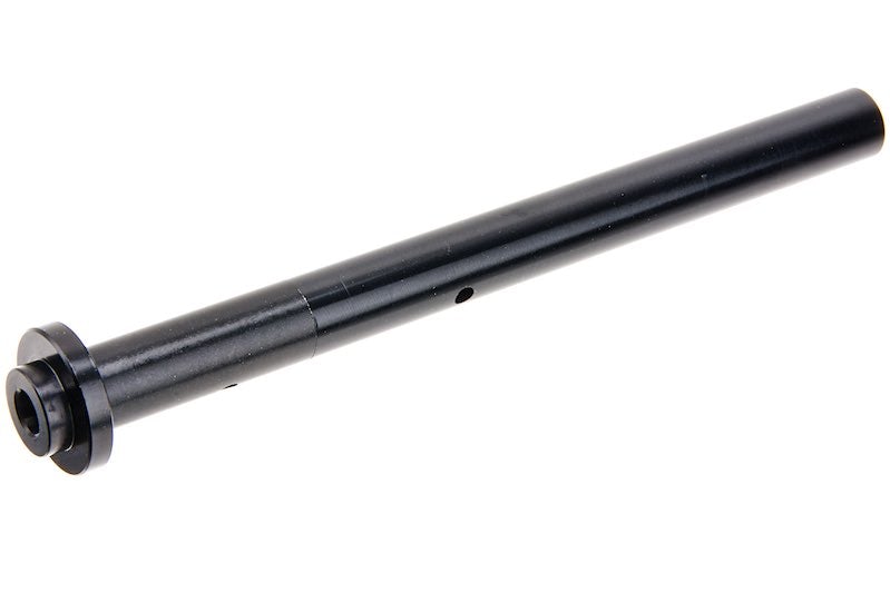 Airsoft Masterpiece Aluminum Guide Rod for Marui Hi-Capa 5.1 GBB