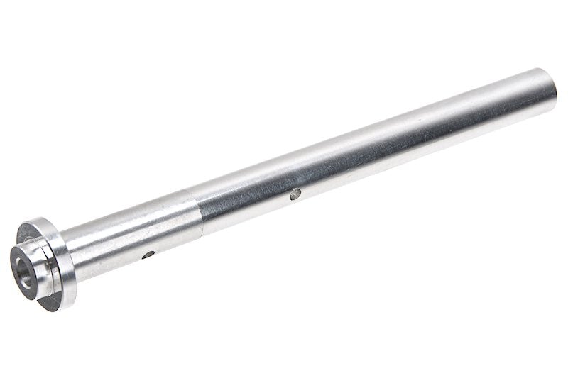 Airsoft Masterpiece Aluminum Guide Rod for Marui Hi-Capa 5.1 GBB (Silver)