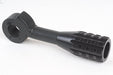 ARES Zine Alloy CNC With Cocking Handle for Amoeba 'STRIKER' (Matt Gray/ Type 3)
