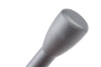 ARES Low-Profile Zinc Alloy CNC Cocking Handle for Amoeba Striker AST-01 Rifle (Matt Gray/ Type A)