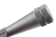 ARES Low-Profile Zinc Alloy CNC Cocking Handle for Amoeba Striker AST-01 Rifle (Matt Gray/ Type E)