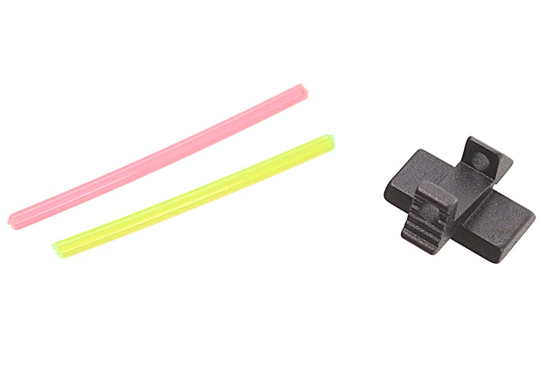 Gunsmith Bros SV Style Front Sight (Type 1)