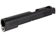 Gunsmith Bros SFA Single Slide for Tokyo Marui Hi-Capa GBB Pistol