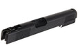Gunsmith Bros SFA Single Slide for Tokyo Marui Hi-Capa GBB Pistol