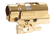 Gunsmith Bros Hop-Up Base Set for Mauri HI-Capa (Gold)