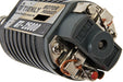 Tienly Infinity High Performance Motor GT-25000 (25000rpm / Long Axis)