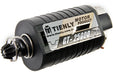 Tienly Infinity High Performance Motor GT-25000 (25000rpm / Short Axis)