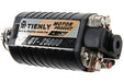 Tienly Infinity High Performance Motor GT-25000 (25000rpm / Short Axis)