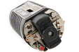 Tienly Infinity High Performance Motor GT-25000 (25000rpm / Short Axis)