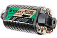 Tienly Infinity High Performance Motor GT-30000 (30000rpm / Short Axis)