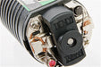 Tienly Infinity High Performance Motor GT-30000 (30000rpm / Short Axis)