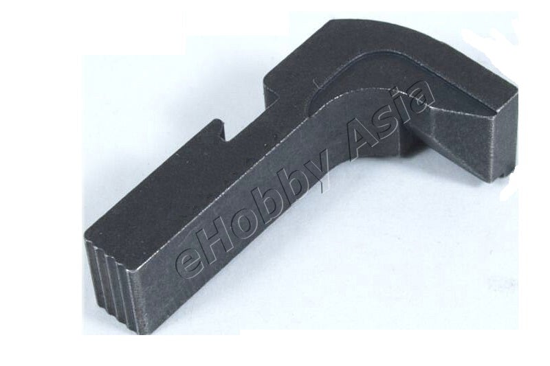 Guarder Steel Magazine Catch for Marui / KJ G Series GBB