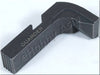 Guarder Steel Magazine Catch for Marui / KJ G Series GBB