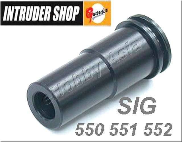 Guarder Air Nozzle for SG550 / SG551 / SG552 AEG